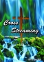 Cross Streaming - 4 CD Audio Series